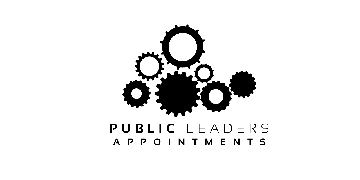 Recruiter Image