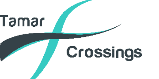 79be949c-f298-4390-9a6f-0701b1fd94de