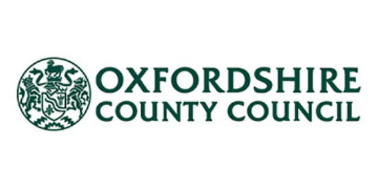 9dd54dbc-4eee-41cc-b1e6-b70a29b6f612