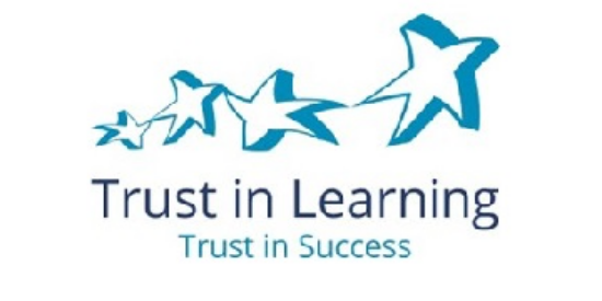 7233279a-c873-4cec-bb8c-ffe6cacdc660