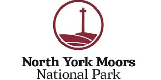 6194db28-0c56-42c5-b6cd-3ce4fe10e71b