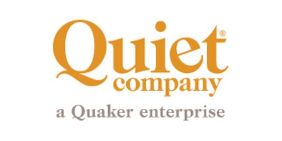 26d6ae03-0912-472a-9d29-c6427c67db49