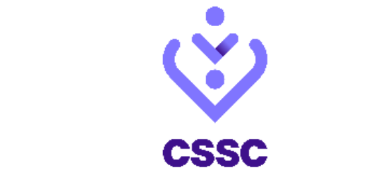 be1d8839-5759-44f2-9b1a-42ff1f5d4bfa