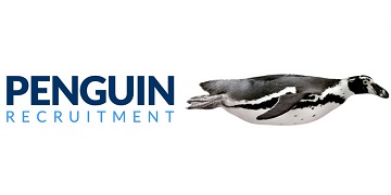 Recruiter Image
