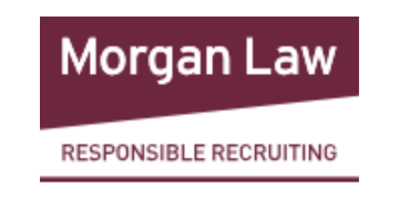 Recruiter Image