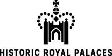 Recruiter Image