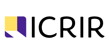 Recruiter Image
