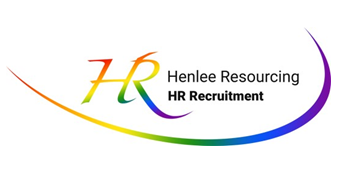 Recruiter Image