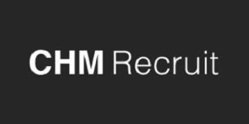 Recruiter Image