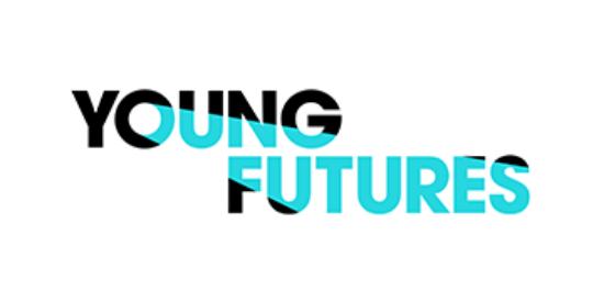 Picture of Deputy Residential Manager – Children’s Home