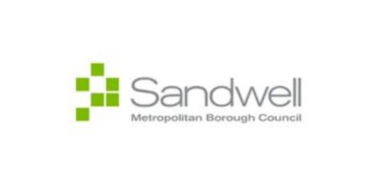 Sandwell