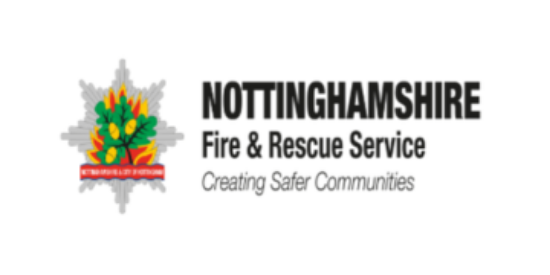 Picture of HR Operations Manager