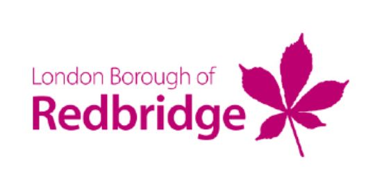 Picture of Head of People Services