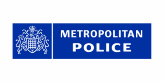 Picture of HR, Strategy & Governance Lead