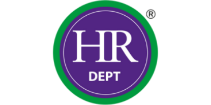 Picture of HR Director