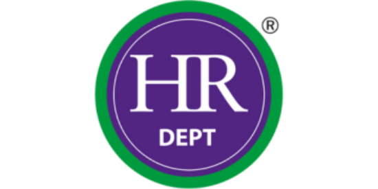 Picture of HR Director