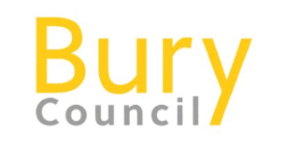 Picture of Assistant Director of People and Inclusion