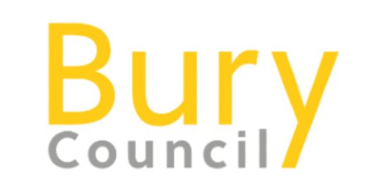 Picture of Assistant Director of People and Inclusion