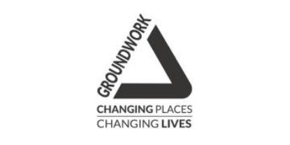 Picture of HR & Business Support Manager - copy