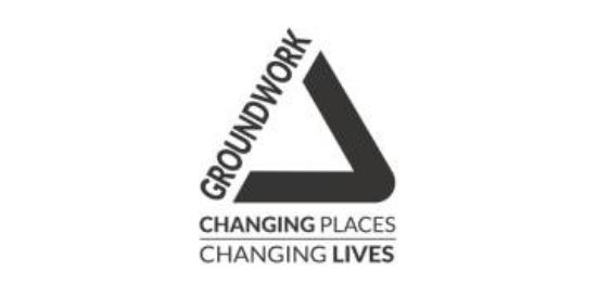 Picture of HR & Business Support Manager - copy