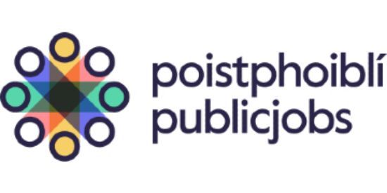 Picture of Chief Executive Officer