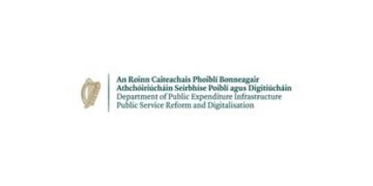 Picture of Civil Service Assisted Return to Career (ARC) Programme