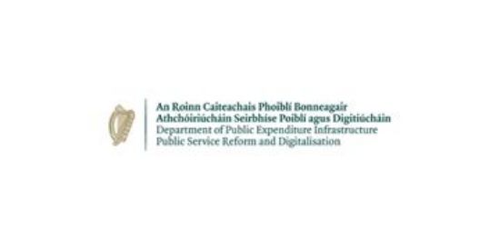 Picture of Civil Service Assisted Return to Career (ARC) Programme