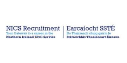 Show details for Director of Resourcing and Director of HR Transformation, Service Management & Strategic Engagement Picture of Director of Resourcing and Director of HR Transformation, Service Management & Strategic Engagement