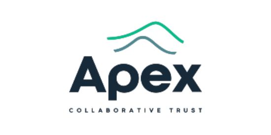 Picture of Director of People & Culture