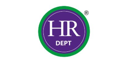 Picture of HR Advisor