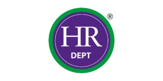 Picture of HR Advisor