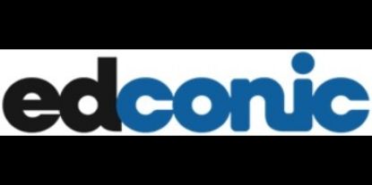 Picture of Global Learning and Development Manager