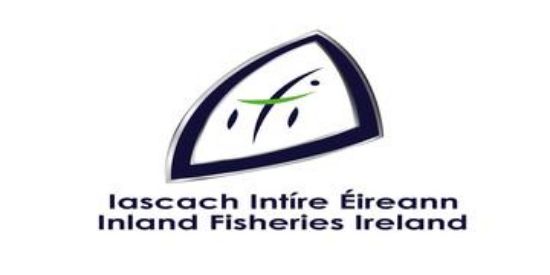 Picture of Head of People & Culture