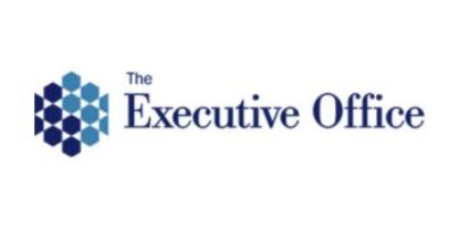 Picture of Police Ombudsman for Northern Ireland