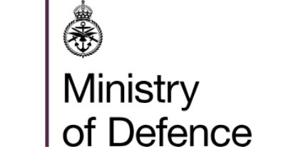 Picture of Armed Forces’ Pay Review Body Member with Board Level Experience of Collective Bargaining