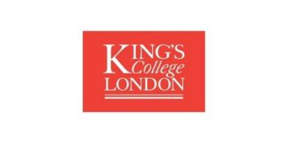 Picture of Director of People: Central Directorates