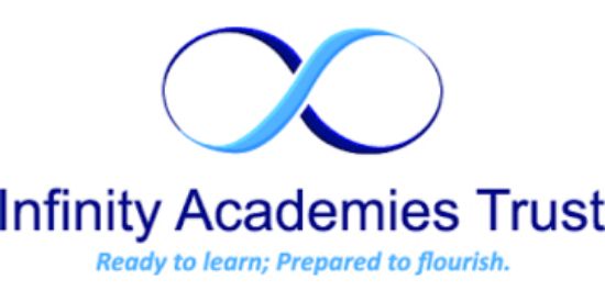 Picture of HR Manager at Infinity Academies Trust