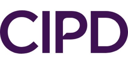 Picture of Chief Executive Officer – Chartered Institute of Personnel and Development (CIPD)