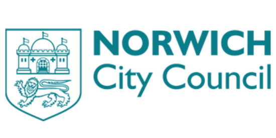 Picture of Director of People & Organisational Culture