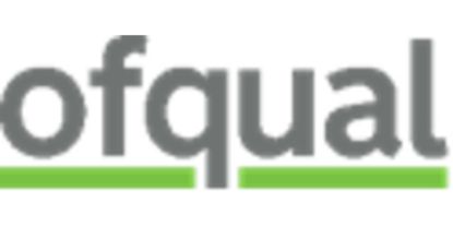 Picture of Director People and Culture