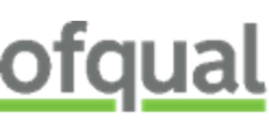 Picture of Director People and Culture