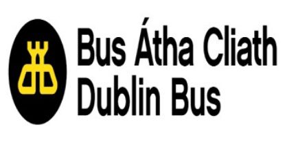 Picture of Chief People Officer