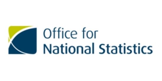 Picture of Office for National Statistics