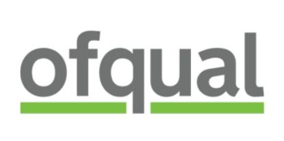 Picture of Ofqual