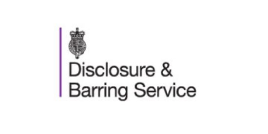 Picture of Pay and Reward Lead