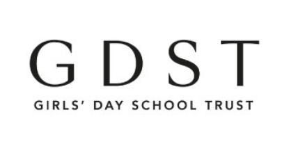 Picture of HR Manager (Cluster)