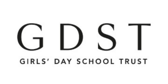 Picture of HR Manager (Cluster)