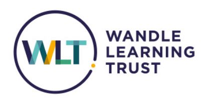 Picture of HR Adviser