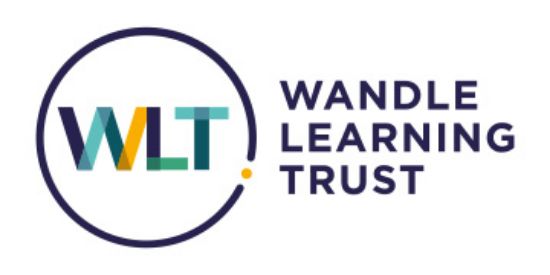 Picture of HR Adviser