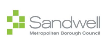 Picture of Head of Organisational Development